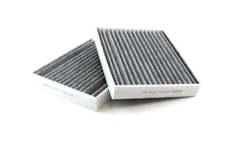 Салонный фильтр для MB EQE (X294, V295), EQS (X296, V297), S (V223, W223, Z223) (20-), SHAFER (SAK1151S)