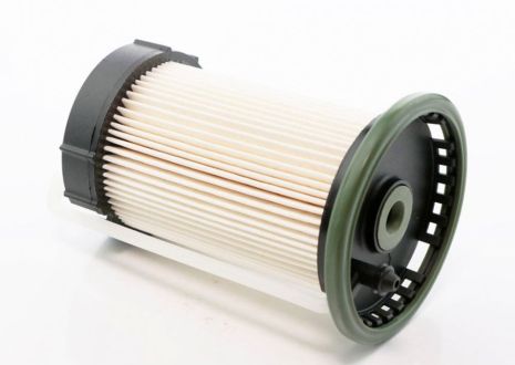 Фильтр для топлива Audi Q3; Seat Alhambra, VW Passat, Sharan, Tiguan, 1.6D/2.0D, (с трубочкой), SHAFER (FE592) Фильтр для топлива Audi Q3; Seat Alhambra, VW Passat, Sharan, Tiguan, 1.6D/2.0D, (с трубочкой), SHAFER (FE592)