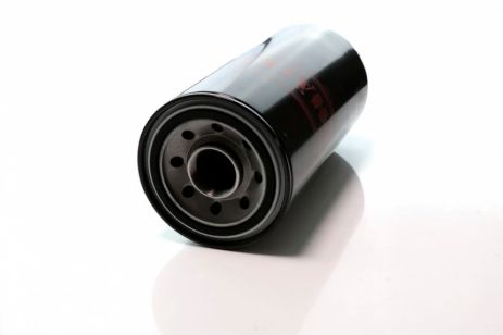 Масляный фильтр для Daf (Truck), SHAFER (FOM289) Масляный фильтр для Daf (Truck), SHAFER (FOM289)