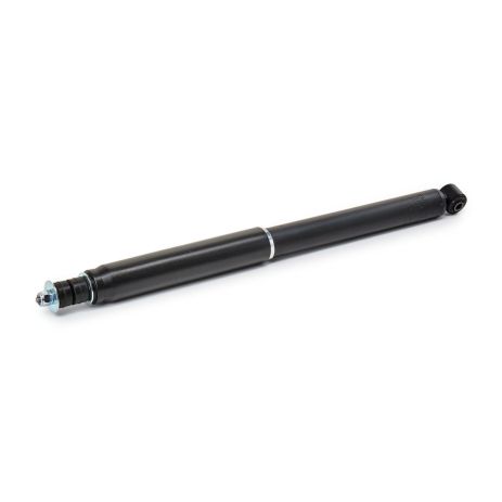 Амортизатор задний Vectra A/Astra F/Lanos/Nexia (газ.), STATIC (880191)