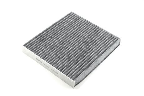 Салонный фильтр для Bmw 2 (U06) и X1 (U11), 1.5-Electric (21-), угольный, SHAFER (SAK2255) Салонный фильтр для Bmw 2 (U06) и X1 (U11), 1.5-Electric (21-), угольный, SHAFER (SAK2255)