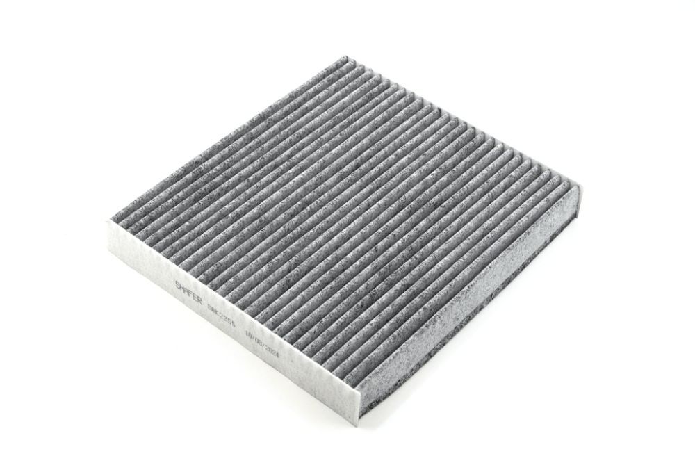 Салонный фильтр для Bmw 2 (U06) и X1 (U11), 1.5-Electric (21-), угольный, SHAFER (SAK2255) Салонный фильтр для Bmw 2 (U06) и X1 (U11), 1.5-Electric (21-), угольный, SHAFER (SAK2255)