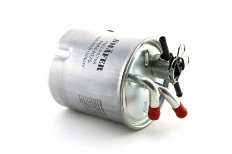 Топливный фильтр Nissan Navara, Pathfinder, Patrol, Terrano 2.5D (00-), (без клапана), SHAFER (FM4406) Топливный фильтр Nissan Navara, Pathfinder, Patrol, Terrano 2.5D (00-), (без клапана), SHAFER (FM4406)