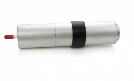 Фильтр топливный BMW 1 (F40), 2 (F44/45/46), X1 (F48), X2 (F39); Mini (F55/F56/F57), SHAFER (FM983D) Фильтр топливный BMW 1 (F40), 2 (F44/45/46), X1 (F48), X2 (F39); Mini (F55/F56/F57), SHAFER (FM983D)