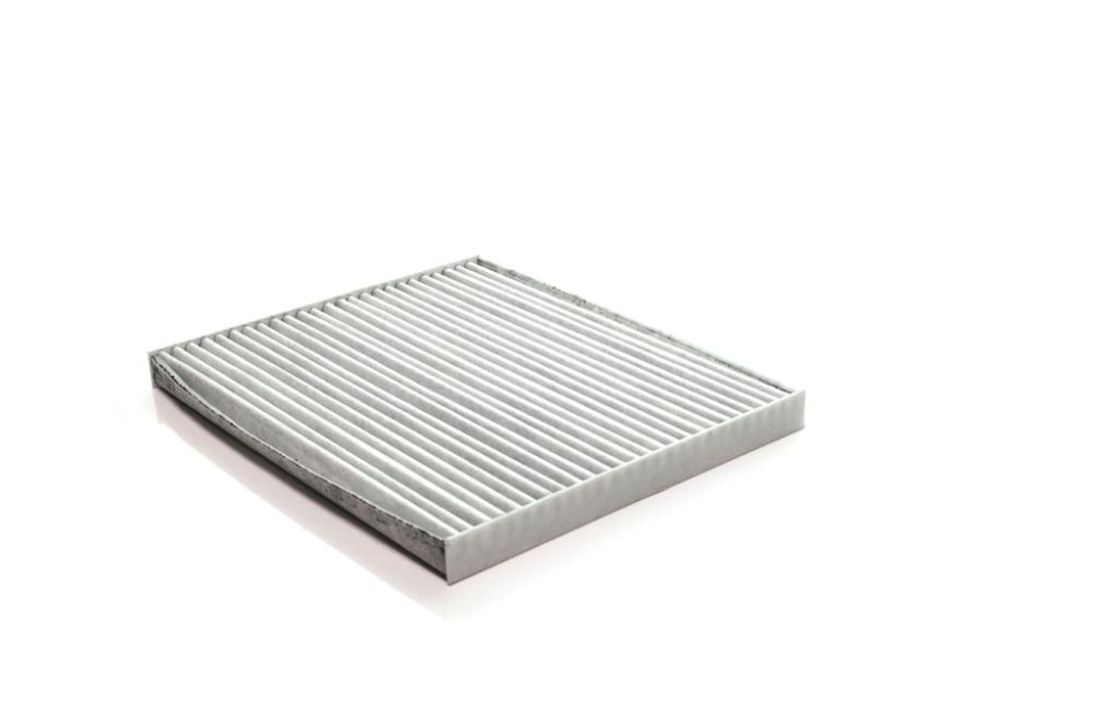 Угольный фильтр салона Chrysler Pacifica, Voyager, Grand Caravan (17-21), (USA), SHAFER (SAK10316) Угольный фильтр салона Chrysler Pacifica, Voyager, Grand Caravan (17-21), (USA), SHAFER (SAK10316)