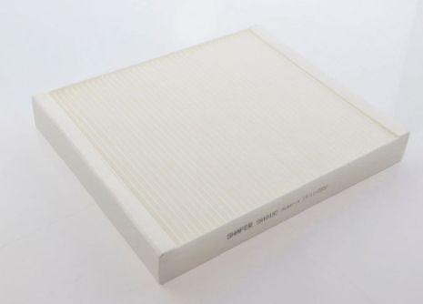 Фільтр салонний Cadillac XTS (18-20), Chevrolet Colorado (15-21), Impala (17-20), SHAFER (SA10192) Фільтр салонний Cadillac XTS (18-20), Chevrolet Colorado (15-21), Impala (17-20), SHAFER (SA10192)