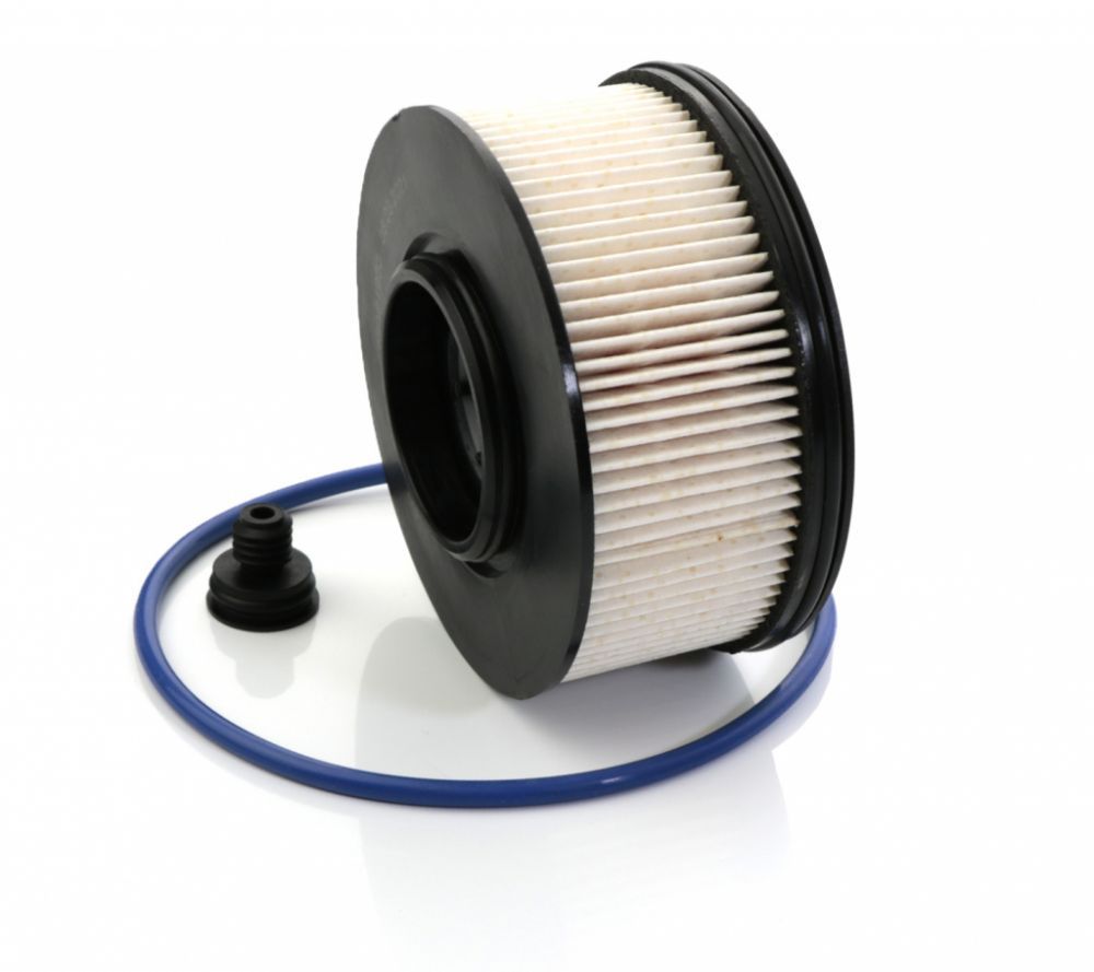 Фильтр топливный Huyndai Santa Fe, Kia Sorento 2.0D (18-), (USA), SHAFER (FE31920S1900) Фильтр топливный Huyndai Santa Fe, Kia Sorento 2.0D (18-), (USA), SHAFER (FE31920S1900)