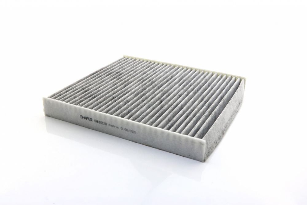 Салонний фільтр для Cadillac Escalade (15-20), Chevrolet Suburban, Silverado, Tahoe, Sierra, SHAFER (SAK10129) Салонний фільтр для Cadillac Escalade (15-20), Chevrolet Suburban, Silverado, Tahoe, Sierra, SHAFER (SAK10129)