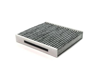 Фільтр салонний Nissan Altima (19-20), Kicks (18-21), Sentra (20-21), QX50 (19-21), SHAFER (SAK10447)