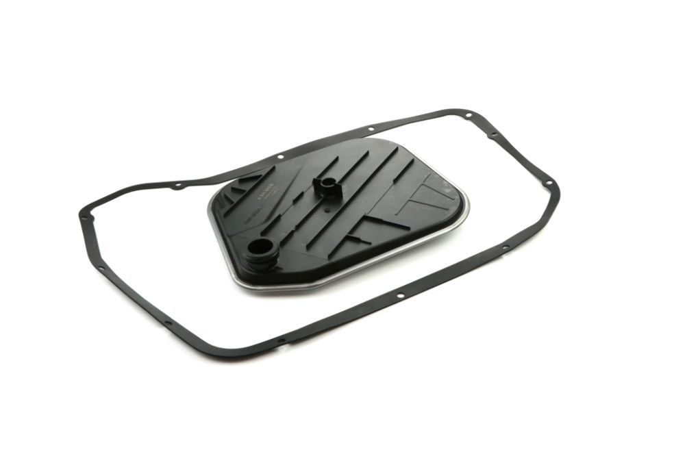 Фільтр АКПП з прокладкою для Audi A4 Allroad B8, A4 B8, A5, A6 Allroad C7, A6 C7, A7, A8 D4, SHAFER (AT189K) Фільтр АКПП з прокладкою для Audi A4 Allroad B8, A4 B8, A5, A6 Allroad C7, A6 C7, A7, A8 D4, SHAFER (AT189K)