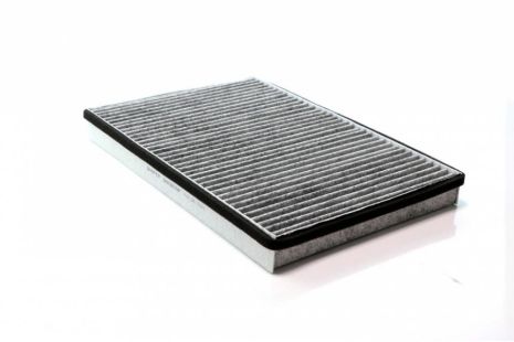 Салонний фільтр MB Sprinter, VW Crafter, 06-, без пластикових вставок, вугільний, SHAFER (SAK307NP) Салонний фільтр MB Sprinter, VW Crafter, 06-, без пластикових вставок, вугільний, SHAFER (SAK307NP)