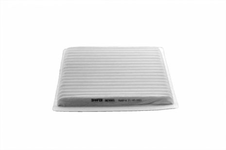 Салонний фільтр Ford Edge (07-16), Lincoln MKS, MKT, MKX, MKZ (08-18), Mazda CX9 (07-16), SHAFER (SA24065)