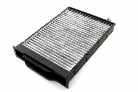 Вугільний салонний фільтр для Renault Megane 02-08, SHAFER (SAK175)