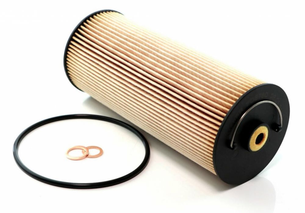 Масляний фільтр MB W123, T1 (601), T2, 2.0D-3.0D, OM615-617, 55-, SHAFER (FOE78D) Масляний фільтр MB W123, T1 (601), T2, 2.0D-3.0D, OM615-617, 55-, SHAFER (FOE78D)