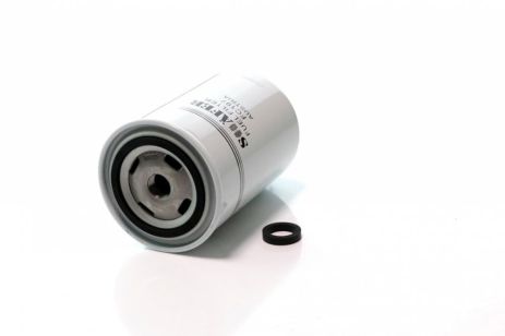 Топливный фильтр RENAULT MAGNUM, SHAFER (FC197)