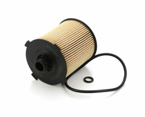 Масляный фильтр для Volvo XC60 (20-), SHAFER (FOE32257032) Масляный фильтр для Volvo XC60 (20-), SHAFER (FOE32257032)