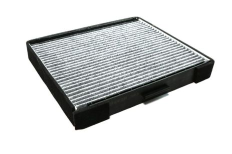 Салонний вугільний фільтр для Hyundai Elantra III, Coupe II, Matrix (99-10), SHAFER (SAK440) Салонний вугільний фільтр для Hyundai Elantra III, Coupe II, Matrix (99-10), SHAFER (SAK440)