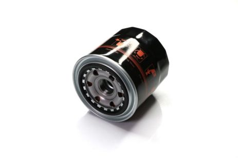 Фильтр масляный для Toyota Avensis, Corolla, Dyna, Picnic, Previa, SHAFER (FOM294)