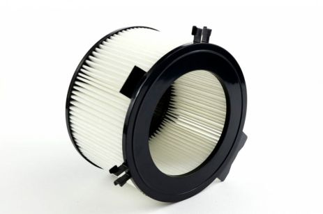 Салонний фільтр для VW T4 (96-03), бренд SHAFER (SA65) Салонний фільтр для VW T4 (96-03), бренд SHAFER (SA65)