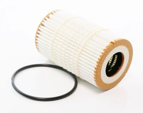 Масляный фильтр Audi A4, A5, A6, A7, A8, Q7, 3.0 TFSI (с 2008), SHAFER (FOE1185D) Масляный фильтр Audi A4, A5, A6, A7, A8, Q7, 3.0 TFSI (с 2008), SHAFER (FOE1185D)