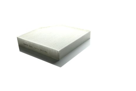 Салонный фильтр для MB C (A/C/S/W205), E (A/C238, W/S213), GLC (C/X253), 1.5-4.0 (13-), SHAFER (SA1161)