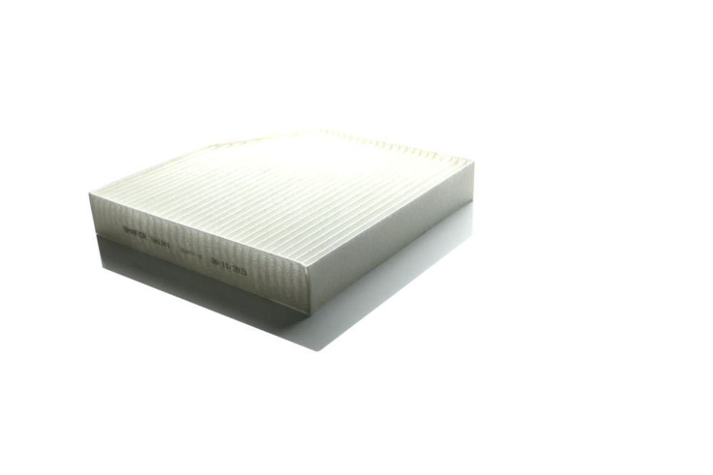 Салонний фільтр MB C (A/C/S/W205), E (A/C238, W/S213), GLC (C/X253), 1.5-4.0 (з 13-), SHAFER (SA1161) Салонний фільтр MB C (A/C/S/W205), E (A/C238, W/S213), GLC (C/X253), 1.5-4.0 (з 13-), SHAFER (SA1161)