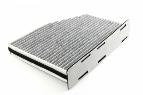 VW Caddy Фільтр Салонний, Golf V, Passat B6, Octavia 04>, SHAFER (SAK181)