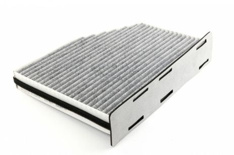 Салонный угольный фильтр для VW Caddy III/Golf V/Passat B6/Octavia после 2004, SHAFER (SAK181)