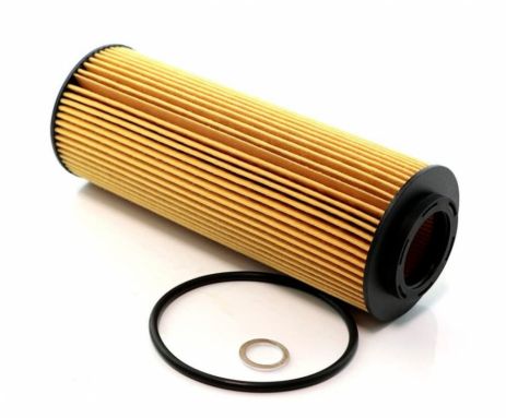 Масляный фильтр для Hyundai IX55, Veracruze, Kia Borrego, 3.0D, с 2007 года, SHAFER (FOE775D) Масляный фильтр для Hyundai IX55, Veracruze, Kia Borrego, 3.0D, с 2007 года, SHAFER (FOE775D)