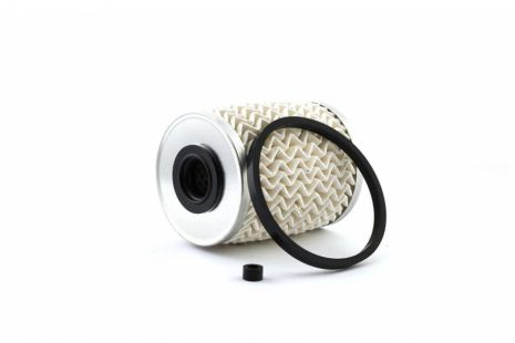 Фільтр паливний Opel Vivaro, Movano, Renault Kangoo, Espace III-IV 1.9D-3.0D (93-), SHAFER (FE83D) Фільтр паливний Opel Vivaro, Movano, Renault Kangoo, Espace III-IV 1.9D-3.0D (93-), SHAFER (FE83D)