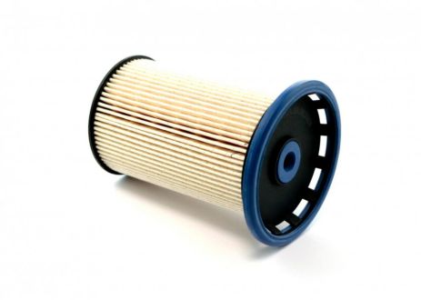 Паливний фільтр для VW Toureg, Q7, Cayenne, 3.0D-4.2D, від 2010-, SHAFER (FE341) Паливний фільтр для VW Toureg, Q7, Cayenne, 3.0D-4.2D, від 2010-, SHAFER (FE341)