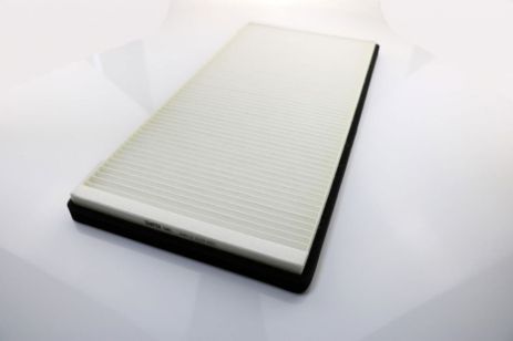 Фільтр салонний для BMW X5 (E53), Land Rover Range Rover (00-12) - SHAFER (SA62) Фільтр салонний для BMW X5 (E53), Land Rover Range Rover (00-12) - SHAFER (SA62)