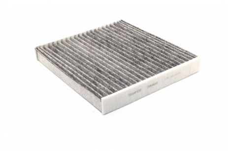 Угольный салонный фильтр для Ford Ranger, Mazda BT50, 02-, (USA), SHAFER (SAK833) Угольный салонный фильтр для Ford Ranger, Mazda BT50, 02-, (USA), SHAFER (SAK833)