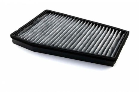 Фильтр салонный Chevrolet Epica, Evanda 02-, угольный в пластиковом корпусе, SHAFER (SAK368) Фильтр салонный Chevrolet Epica, Evanda 02-, угольный в пластиковом корпусе, SHAFER (SAK368)