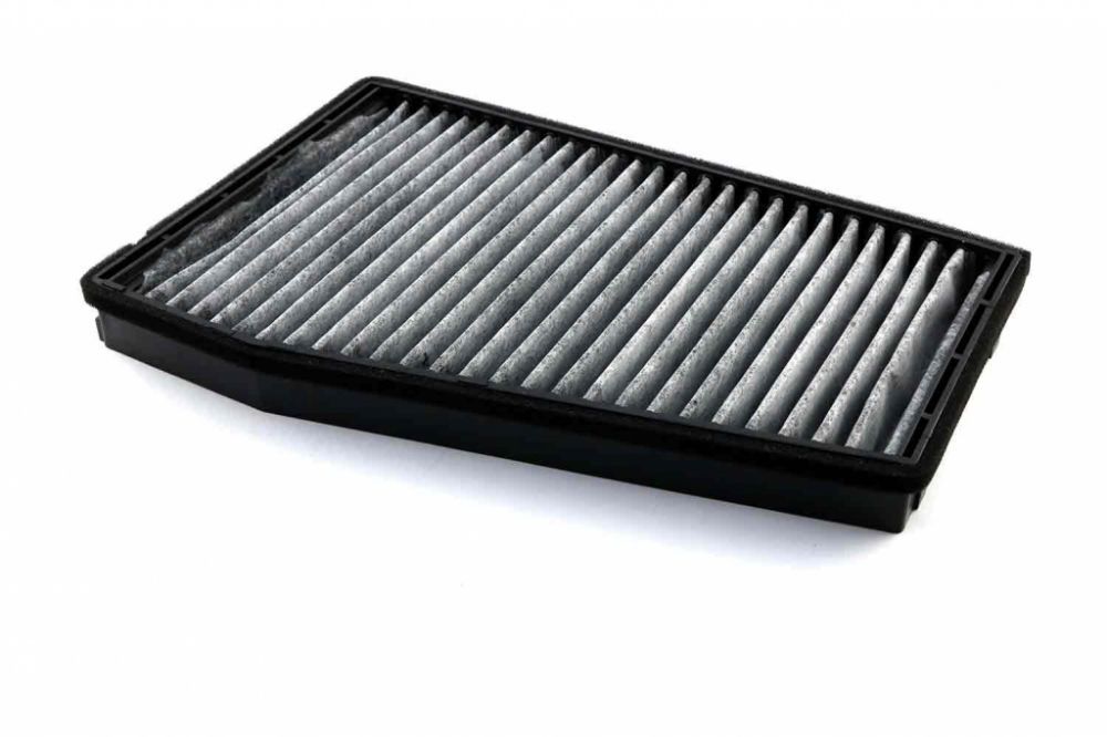 Фильтр салонный Chevrolet Epica, Evanda 02-, угольный в пластиковом корпусе, SHAFER (SAK368) Фильтр салонный Chevrolet Epica, Evanda 02-, угольный в пластиковом корпусе, SHAFER (SAK368)