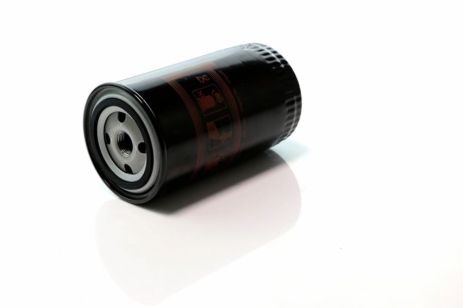 Масляний фільтр для МТЗ (en.D260), замінено на FOM105 - SHAFER (FOMD260) Масляний фільтр для МТЗ (en.D260), замінено на FOM105 - SHAFER (FOMD260)