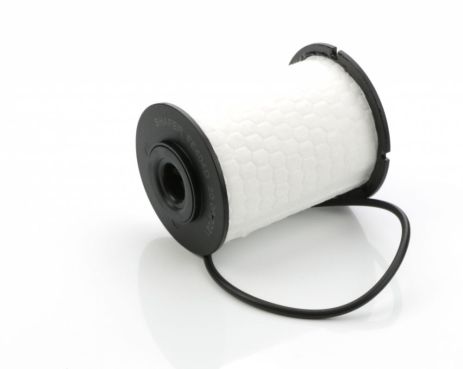 Паливний фільтр для Opel Mokka, Chevrolet Trax, Aveo 1.3D/1.6D/1.7D (11-), SHAFER (FE404D) Паливний фільтр для Opel Mokka, Chevrolet Trax, Aveo 1.3D/1.6D/1.7D (11-), SHAFER (FE404D)