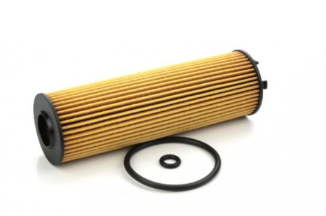 Масляный фильтр для VW Golf VIII, Passat B8, Audi A4, A5, A6, A7, Q5, Skoda Octavia IV, SHAFER (FOE05L115562A) Масляный фильтр для VW Golf VIII, Passat B8, Audi A4, A5, A6, A7, Q5, Skoda Octavia IV, SHAFER (FOE05L115562A)