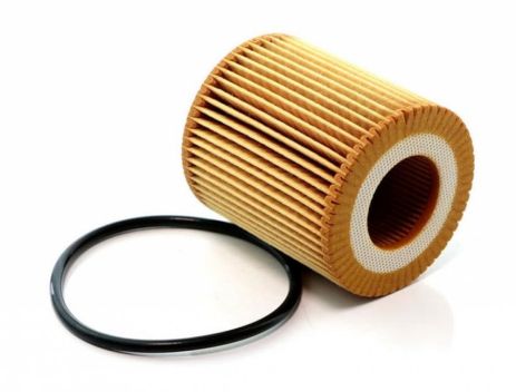 Фільтр масляний Citroen Berlingo, C3, C4, Jumpy, 16-, Peugeot 208, 2008, Partner 12-, SHAFER (FOE1237D) Фільтр масляний Citroen Berlingo, C3, C4, Jumpy, 16-, Peugeot 208, 2008, Partner 12-, SHAFER (FOE1237D)