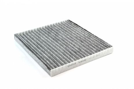 Салонний фільтр Ssang Young Korando, 10-, вугільний, SHAFER (SAK898) Салонний фільтр Ssang Young Korando, 10-, вугільний, SHAFER (SAK898)