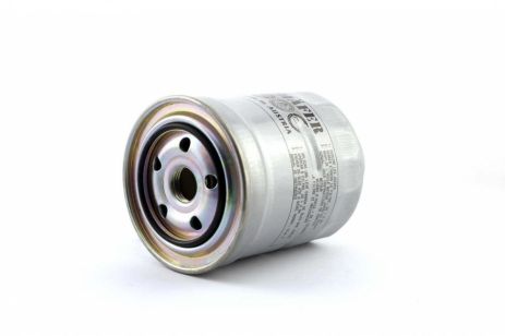 Паливний фільтр Toyota Corolla, Rav4, Auris 08-, SHAFER (FC389) Паливний фільтр Toyota Corolla, Rav4, Auris 08-, SHAFER (FC389)