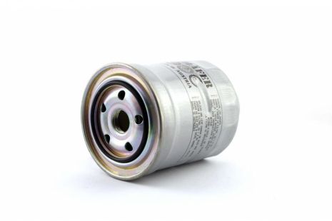 Паливний фільтр Toyota Corolla, Rav4, Auris 08-, SHAFER (FC389) Паливний фільтр Toyota Corolla, Rav4, Auris 08-, SHAFER (FC389)