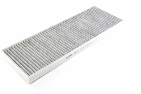 Салонний фільтр Opel Vectra B, 95-03, вугільний, SHAFER (SAK49) Салонний фільтр Opel Vectra B, 95-03, вугільний, SHAFER (SAK49)