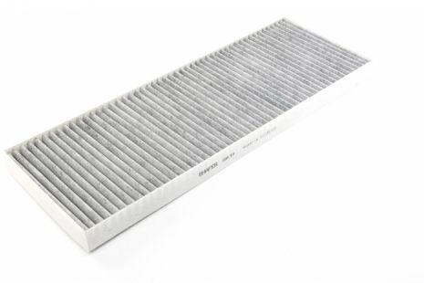 Фільтр салонний Opel Vectra B, 95-03, вугільний, SHAFER (SAK49) Фільтр салонний Opel Vectra B, 95-03, вугільний, SHAFER (SAK49)