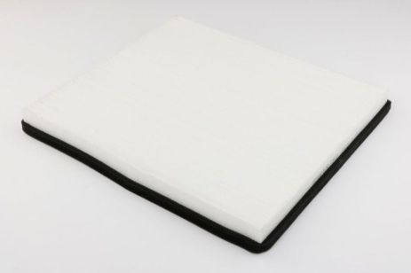 Салонный фильтр Volvo C70, S60, S70, S80, V70, XC70, XC90, 97-14, SHAFER (SA54) Салонный фильтр Volvo C70, S60, S70, S80, V70, XC70, XC90, 97-14, SHAFER (SA54)