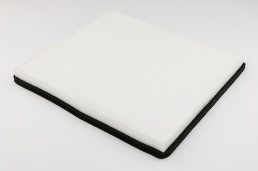 Салонный фильтр Volvo C70, S60, S70, S80, V70, XC70, XC90, 97-14, SHAFER (SA54) Салонный фильтр Volvo C70, S60, S70, S80, V70, XC70, XC90, 97-14, SHAFER (SA54)