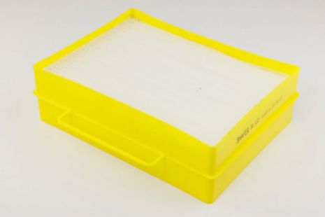 Фільтр салонний Scania 4, P,G,R,T 05.95-, SHAFER (SA432), для Scania серії Фільтр салонний Scania 4, P,G,R,T 05.95-, SHAFER (SA432), для Scania серії