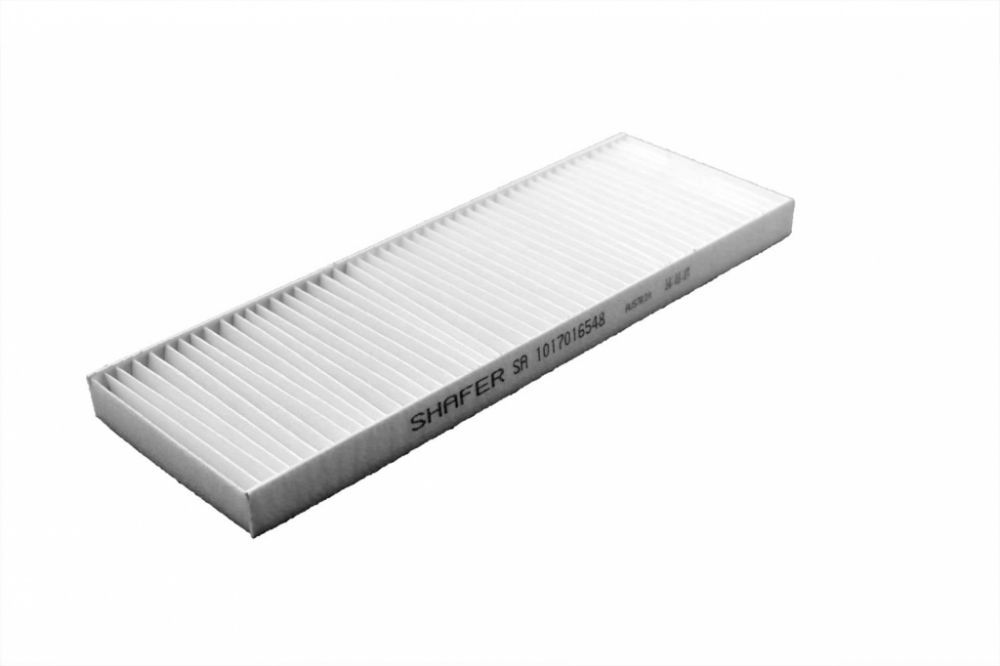Салонный фильтр для Chery Cross Eastar, SHAFER (SA1017016548) Салонный фильтр для Chery Cross Eastar, SHAFER (SA1017016548)