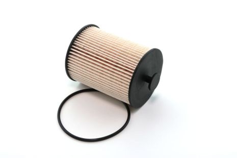 Паливний фільтр для Gazel Next, Sobol, Engine Cummins 2.8, SHAFER (FE8030Z) Паливний фільтр для Gazel Next, Sobol, Engine Cummins 2.8, SHAFER (FE8030Z)