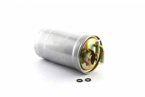 Фільтр паливний VW LT TDI 96-06, SHAFER (FM147D) Фільтр паливний VW LT TDI 96-06, SHAFER (FM147D)